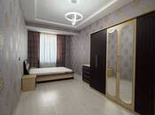 Satılır 2 otaqlı yeni tikili 87 m², photo 5 from 8