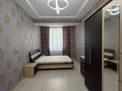 Satılır 2 otaqlı yeni tikili 87 m², photo 6 from 8