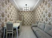 Satılır 2 otaqlı yeni tikili 87 m², photo 2 from 8