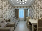 Satılır 2 otaqlı yeni tikili 87 m², photo 1 from 8