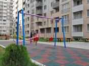 İcarəyə verilir 2 otaqlı yeni tikili 55 m², 20 Yanvar m., photo 5 from 5
