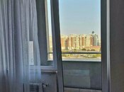 İcarəyə verilir 2 otaqlı yeni tikili 55 m², 20 Yanvar m., photo 2 from 5