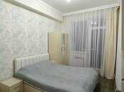 İcarəyə verilir 2 otaqlı yeni tikili 55 m², 20 Yanvar m., photo 1 from 5