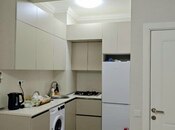 İcarəyə verilir 2 otaqlı yeni tikili 55 m², 20 Yanvar m., photo 4 from 5
