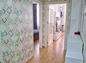 İcarəyə verilir 2 otaqlı yeni tikili 70 m², Qara Qarayev m., photo 8 from 8