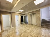 İcarəyə verilir  obyekt 900 m², Nəriman Nərimanov m., photo 5 from 8