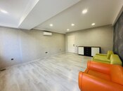 İcarəyə verilir  obyekt 900 m², Nəriman Nərimanov m., photo 6 from 8