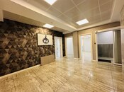 İcarəyə verilir  obyekt 900 m², Nəriman Nərimanov m., photo 4 from 8