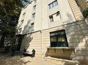 İcarəyə verilir  obyekt 900 m², Nəriman Nərimanov m., photo 2 from 8