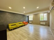 İcarəyə verilir  obyekt 900 m², Nəriman Nərimanov m., photo 8 from 8