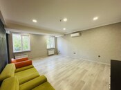 İcarəyə verilir  obyekt 900 m², Nəriman Nərimanov m., photo 7 from 8