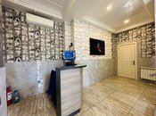 İcarəyə verilir  obyekt 900 m², Nəriman Nərimanov m., photo 3 from 8