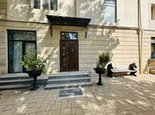 İcarəyə verilir  obyekt 900 m², Nəriman Nərimanov m., photo 1 from 8