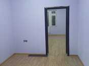 İcarəyə verilir 7 otaqlı ofis 170 m², Nizami m., photo 3 from 8