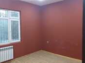İcarəyə verilir 7 otaqlı ofis 170 m², Nizami m., photo 7 from 8