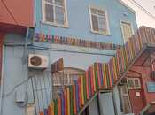 İcarəyə verilir 7 otaqlı ofis 170 m², Nizami m., photo 1 from 8