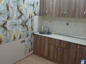 İcarəyə verilir 7 otaqlı ofis 170 m², Nizami m., photo 8 from 8