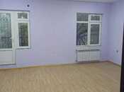 İcarəyə verilir 7 otaqlı ofis 170 m², Nizami m., photo 4 from 8