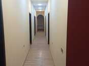 İcarəyə verilir 7 otaqlı ofis 170 m², Nizami m., photo 2 from 8