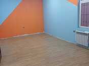 İcarəyə verilir 7 otaqlı ofis 170 m², Nizami m., photo 6 from 8