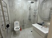 İcarəyə verilir 2 otaqlı yeni tikili 46 m², Masazır q., photo 6 from 6