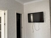 İcarəyə verilir 2 otaqlı yeni tikili 46 m², Masazır q., photo 5 from 6