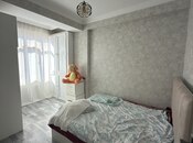 İcarəyə verilir 2 otaqlı yeni tikili 46 m², Masazır q., photo 2 from 6