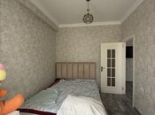 İcarəyə verilir 2 otaqlı yeni tikili 46 m², Masazır q., photo 3 from 6
