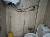 Продаётся 2-комн. вторичка 32 м², м. Элмляр Академиясы, photo 8 from 8