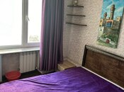 Продаётся 2-комн. вторичка 32 м², м. Элмляр Академиясы, photo 4 from 8