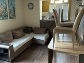 Продаётся 2-комн. вторичка 32 м², м. Элмляр Академиясы, photo 1 from 8