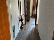 Продаётся 2-комн. вторичка 32 м², м. Элмляр Академиясы, photo 7 from 8
