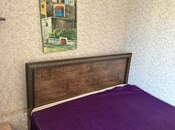 Продаётся 2-комн. вторичка 32 м², м. Элмляр Академиясы, photo 6 from 8