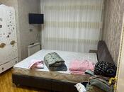 Satılır 3 otaqlı yeni tikili 122 m², Şah İsmayıl Xətai m., photo 5 from 8