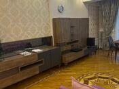 Satılır 3 otaqlı yeni tikili 122 m², Şah İsmayıl Xətai m., photo 3 from 8