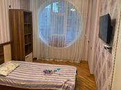 Satılır 3 otaqlı yeni tikili 122 m², Şah İsmayıl Xətai m., photo 6 from 8