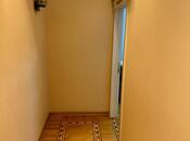 Satılır 3 otaqlı yeni tikili 122 m², Şah İsmayıl Xətai m., photo 7 from 8