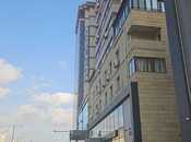Продаётся 3-комн. новостройка 130 м², м. Шах Исмаил Хатаи, photo 5 from 8