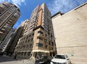 Продаётся 3-комн. новостройка 130 м², м. Шах Исмаил Хатаи, photo 1 from 8