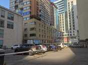Продаётся 3-комн. новостройка 130 м², м. Шах Исмаил Хатаи, photo 3 from 8