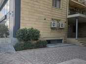 Продаётся 3-комн. новостройка 130 м², м. Шах Исмаил Хатаи, photo 6 from 8