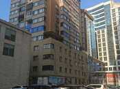 Продаётся 3-комн. новостройка 130 м², м. Шах Исмаил Хатаи, photo 2 from 8