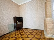 Satılır 4 otaqlı köhnə tikili 96 m², Sahil m., photo 7 from 8