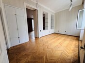 Satılır 4 otaqlı köhnə tikili 96 m², Sahil m., photo 5 from 8