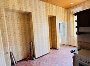 Satılır 4 otaqlı köhnə tikili 96 m², Sahil m., photo 4 from 8