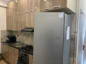 Продаётся 2-комн. новостройка 40 м², пос. Баилова, photo 4 from 8