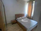 Продаётся 2-комн. новостройка 40 м², пос. Баилова, photo 5 from 8