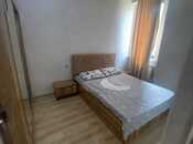 Продаётся 2-комн. новостройка 40 м², пос. Баилова, photo 8 from 8