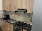Продаётся 2-комн. новостройка 40 м², пос. Баилова, photo 6 from 8