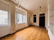 Satılır 4 otaqlı köhnə tikili 96 m², Sahil m., photo 6 from 8